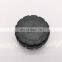 Radiator Coolant Expansion Tank Cover Reservoir Cap For Mercedes-Benz C300 C200 2105010615