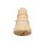 Automotive high quality factory china rear shock absorber rubber buffer for ford ECOSPORT 1.0 CN155K570A2A