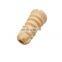 Automotive high quality factory china rear shock absorber rubber buffer for ford ECOSPORT 1.0 CN155K570A2A