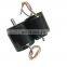 103H6704-0740 Stepper Motor