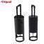 Reusable Plastic Easy Set Mole Killer Tunnel Catcher Vole Trap