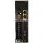 AC servo drive IS700R0T050I