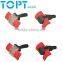 good quality textile machinery Rieter spare parts Flow Plus Suction
