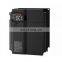 NP1F-MA2 PLC programmable controller expansion I/O unit