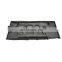 Car front tow cover 51111946496 car accessories Front bumper trailer cover 51111946495 for BMW E34 525i 530i 540i 535i