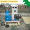 live stock poultry animal feed pellet manufacturing uses cattle chicken cow fish pellet feed machine
