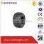 China golf tire factory wholesale 145/70-6 16x6.50-8 18x8.5-8 205/50-10 13x5.00-6 cheap golf tire with high quality