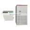 Low voltage 415v static var generator svg statcom at best price in china