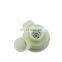 Factory price sales High quality car Engine coolant thermostat OEM PEL500110 for Land Rover