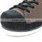 New special outer soles furry cleats sole prevent slippery while fishing shoe / fishing equipment