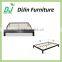 2016 New Design Euro Bed Base Bed Frame