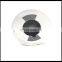 1-12111964-2 1121119642 6WG1 Diesel Engine Parts Piston for Excavator ZAX450 Isuzu Parts