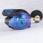 Lurekiller Accurate Display Baitcaster Reel 5+1BB 9kg Drag 6.3:1 Gear Baitcasting  Digital ProElectronic Fishing Reel