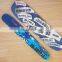 TALOS trampoline jig training board custom snowboard and ski