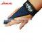 Protection of hand For Fishing sport Men Water Durable Anti-cut Anti-Slip Single Finger Fishing