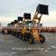 New Arriving1000kg Mini Wheel Loader for Sale