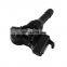Car parts tpms tire pressure sensor 50547691 for ALFA ROMEO JEEP