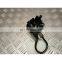 Engine Coolant Pipe/hose A2055015301 for Mercedes-Benz E W238 2018