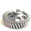 FPT IVECO CASE Cursor9Bus F2CFE612D*J231/F2CFE612A*J098  5802748674  ENGINE COMPLETE 5802748674