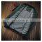 Merchant direct sale 100% cotton button stand collar fashion jacket men jacket