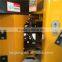 3 Ton construction equipment mini wheel loader for sale