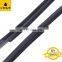 Car Accessories Auto Spare Parts Car Front Right Door Outer Window Moulding 75710-0R060 For RAV4 AXAH5#