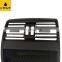 Good Quality Car Accessories Auto Parts Back Air Vent 6422 9172 167 Air Outlet Vent 64229172167 For BMW F18 F10