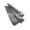 TianJin factory of using for transfer water SSAW carbon steel pipe