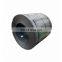 astm a36 steel plate 20mm standard sizes steel plate factory price