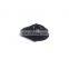 BBmart Auto Parts Bottom guard plate small cover R (OE:1K0 125 962 B) 1K0825962B for Audi A4