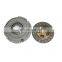 Engine Clutch Kit Clutch Cover and Disc for CHANGAN CS35