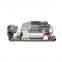 Серия 5 Gran Turismo F01 F02 F03 F04 F07 Автозапчасти 37206875176 Автомобильный электрический воздушный компрессор