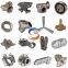 investment castings hardware precision accesorries  casting stainless steel
