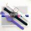 Skmei 1747 Ladies Silicone Watch Elegant Quartz Watch For Women Relojes Mujer Wristwatches