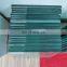 China Factory Safety Tempered Laminated Glass Price Pvb Laminated Glass