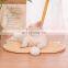 cat cardboard house scratching post paw scratch mat,sisal fabric for cat scratching posts