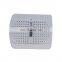 DJM-100 best selling small electric mini dehumidifier portable for beat winter