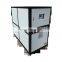 Industrial /Commercial Water/ Air Cooled Chiller/ Air Conditioner Plastic Cooling System/Chiller 8HP