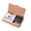 High Quality Aluminum Credit Card Case for Sale