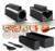 Wholesale Supplier Cost Effective Plastic Beginners 11pc Set Most Popular Sushi Making Kit