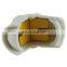 Best Quality Hot Selling  White Yolk Separator Egg Cracker