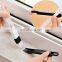 Best Selling Window Corner Or Keyboard Cleaning Brush