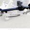 Made In China Superior Quality Economic Factory Sale Electric Vehicles Rear Axle