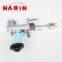 High Quality Factory Supply Clutch Master Cylinder OEM 31410-60372 For TOYOTA