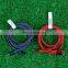Custom Cheap Price Nylon Braided Cable Manufacturer,Mobile Phone Usb Data Cable