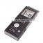 Hotsale 8pin Micro USB Connector Magnetic USB Cable 3 in 1