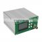 -40dBm~+13dBm Generating High Frequency RF Microwave WB-SG1 9K-4.4G/1Hz-200M Signal Generator