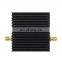 SZM2166 2.4GHz 2W 33dBm 8-23V DC Wide Voltage Input RF Power Amplifier for Signal Amplification