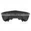 OEM 2215240830 Bottom Protection Of Engine Car under tray Cover Shield Front Inner Fender Bumper Guard For Mercedes-Benz W221
