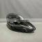 Auto Head light  Head Lamp Assy for Porsche Panamera 2018